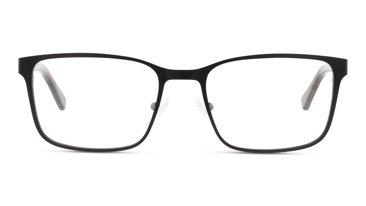 Lentes Oftálmicos Unofficial UO1007 Gris/Carey