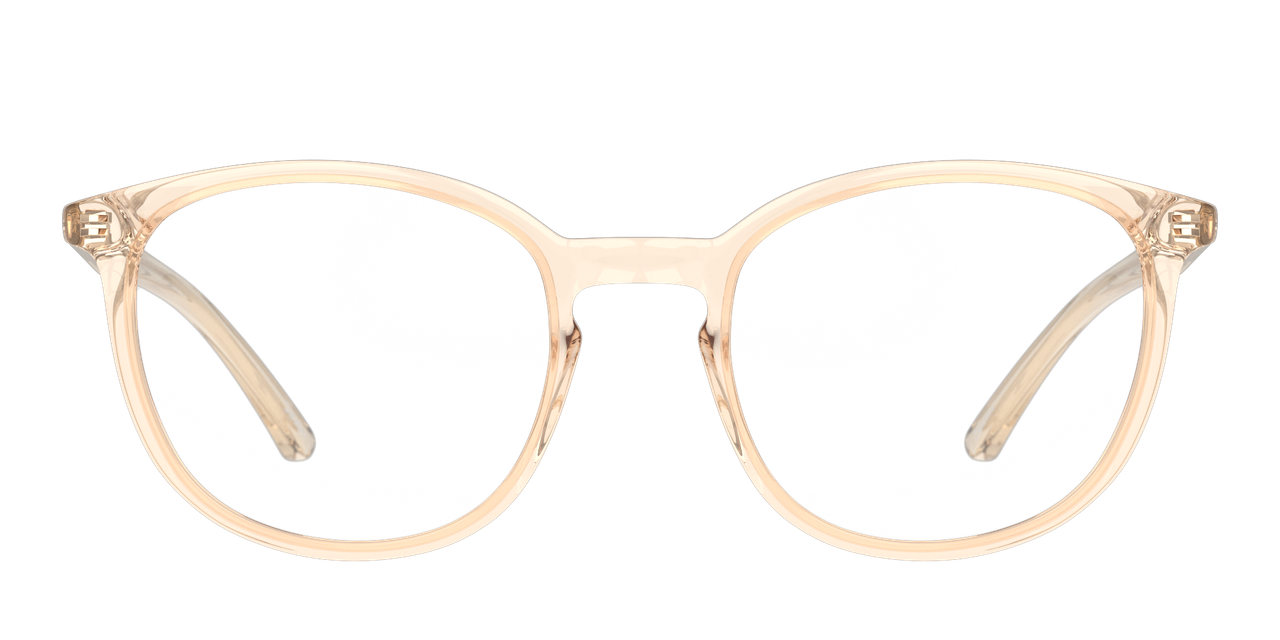 Lentes Oftálmicos Seen NE3008 Rosado