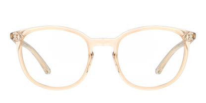 Lentes Oftálmicos Seen NE3008 Rosado
