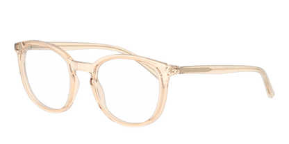 Lentes Oftálmicos Seen NE3008 Rosado