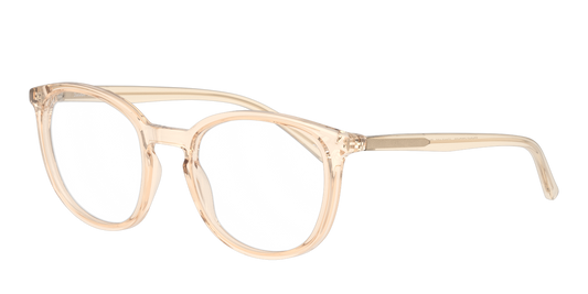 Lentes Oftálmicos Seen NE3008 Rosado