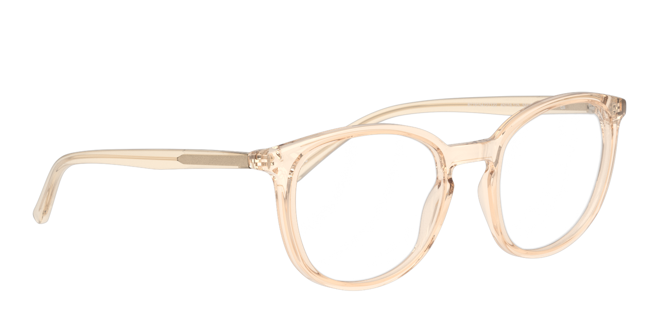Lentes Oftálmicos Seen NE3008 Rosado