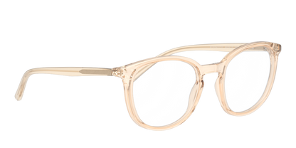 Lentes Oftálmicos Seen NE3008 Rosado