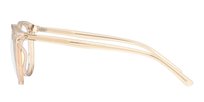 Lentes Oftálmicos Seen NE3008 Rosado