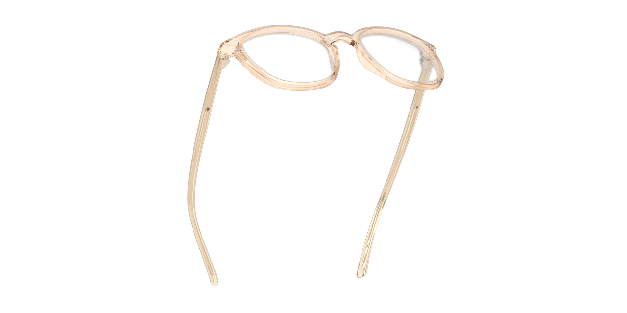 Lentes Oftálmicos Seen NE3008 Rosado