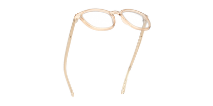 Lentes Oftálmicos Seen NE3008 Rosado