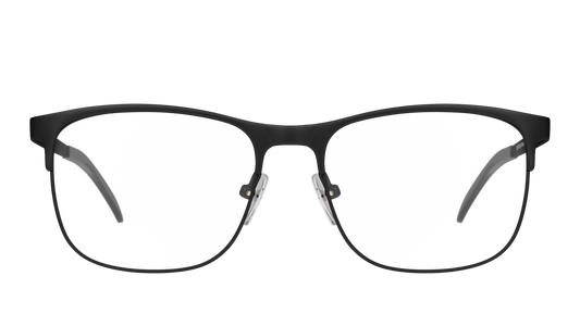 Lentes Oftálmicos Dbyd DB1011 Negro