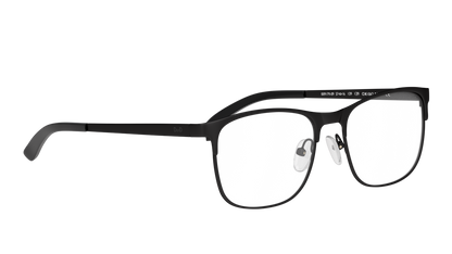 Lentes Oftálmicos Dbyd DB1011 Negro
