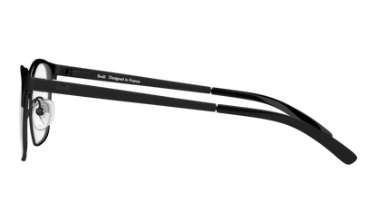 Lentes Oftálmicos Dbyd DB1011 Negro