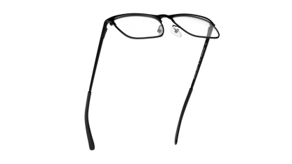 Lentes Oftálmicos Dbyd DB1011 Negro