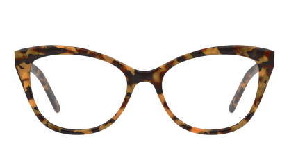 Lentes Oftálmicos Unofficial UO2075 Carey