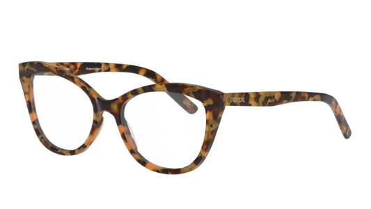 Lentes Oftálmicos Unofficial UO2075 Carey
