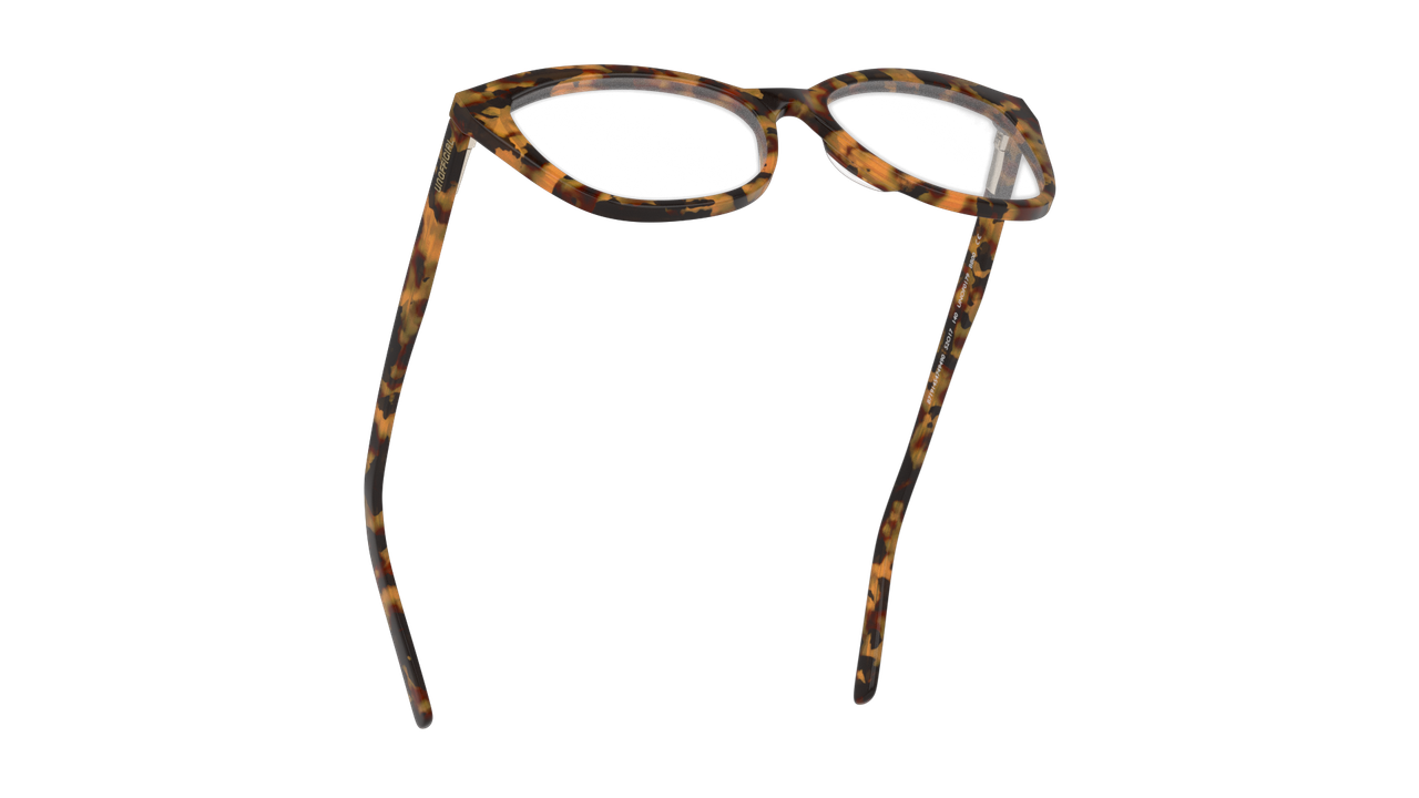 Lentes Oftálmicos Unofficial UO2075 Carey