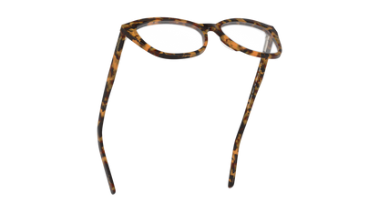 Lentes Oftálmicos Unofficial UO2075 Carey