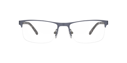 Lentes Oftálmicos Unofficial UO1068 Gris