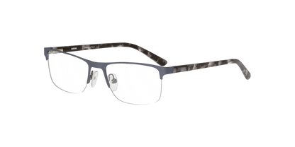 Lentes Oftálmicos Unofficial UO1068 Gris