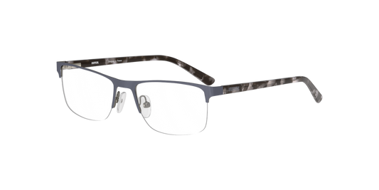 Lentes Oftálmicos Unofficial UO1068 Gris