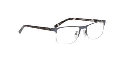 Lentes Oftálmicos Unofficial UO1068 Gris