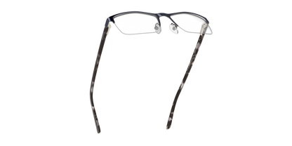 Lentes Oftálmicos Unofficial UO1068 Gris