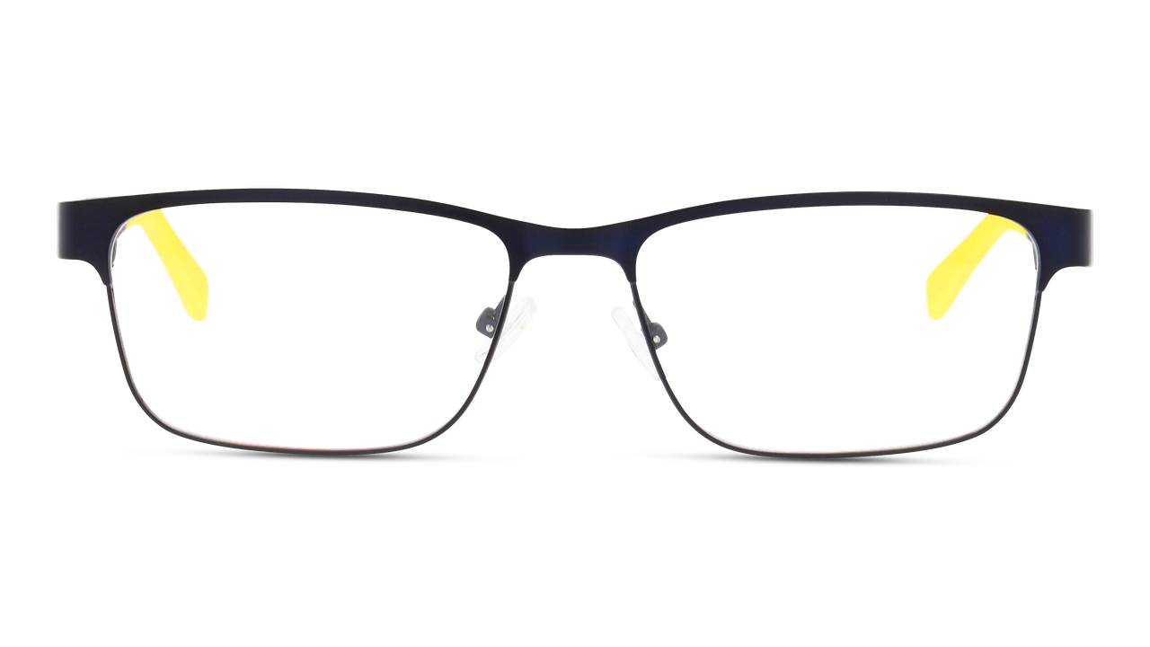 Lentes Oftálmicos Unofficial UO1025 Azul