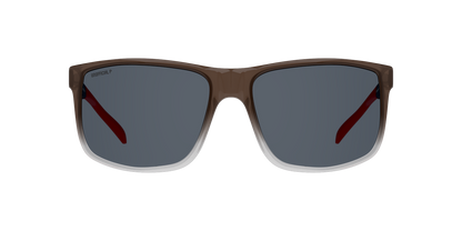 Lentes De Sol Unofficial UO6042 Gris