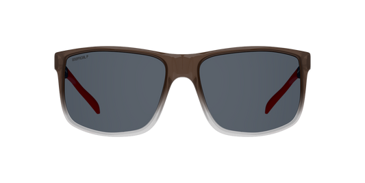 Lentes De Sol Unofficial UO6042 Gris