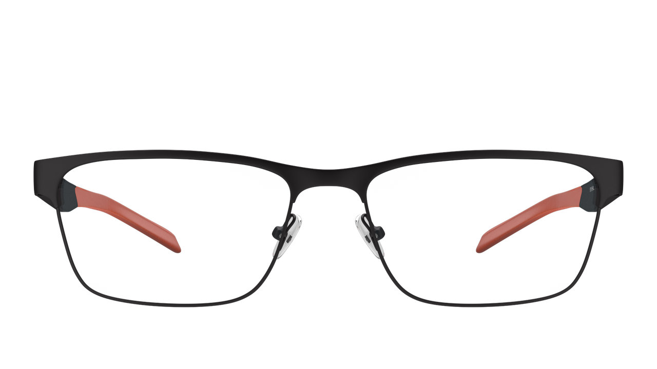 Lentes Oftálmicos Unofficial UO1025 Negro