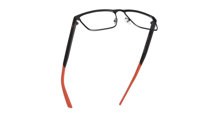Lentes Oftálmicos Unofficial UO1025 Negro