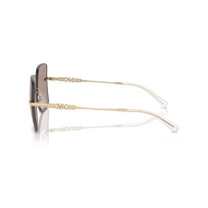 Lentes De Sol Michael Kors MK1150 Plateado