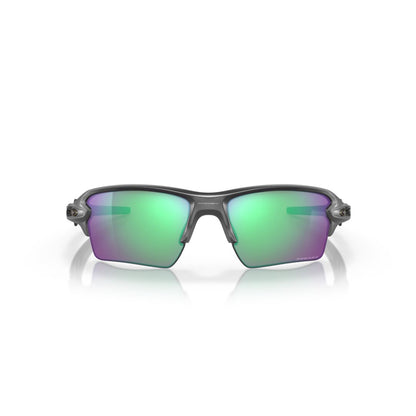 Lentes De Sol Oakley OO9188 Negro Mate