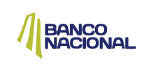 Banco Nacional