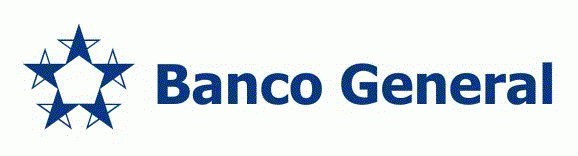 Banco General