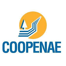 Coopenae