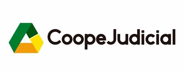 Coopejudicial