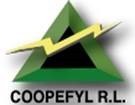 Coopefyl R.L.