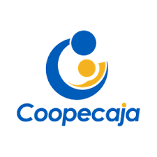 Coopecaja R.L.