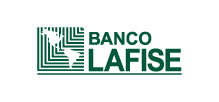 Banco Lafise