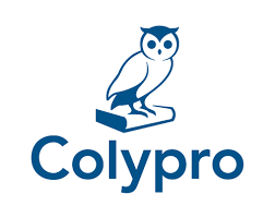 Colypro