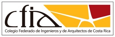 Colegio federado de ingenieros y arquitectos de Costa Rica