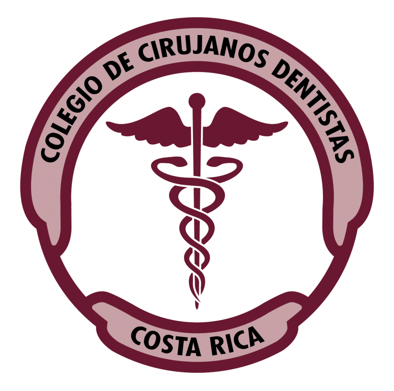 Colegio de cirujanos dentistas de Costa Rica