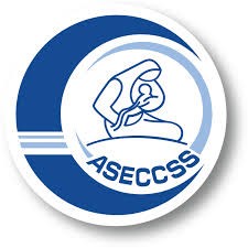 ASECCSS