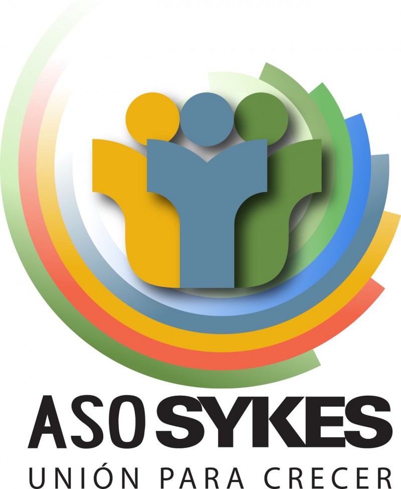 ASOSYKES