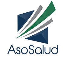 ASOSALUD