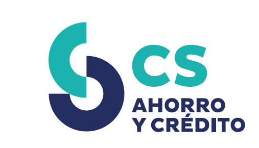 CS ahorro y crédito