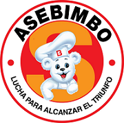 ASEBIMBO