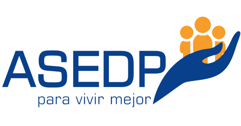 ASEDP