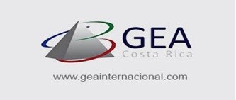 Grupo GEA