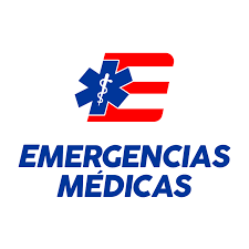 Emergencias Medicas