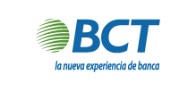 BCT