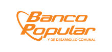 Banco Popular